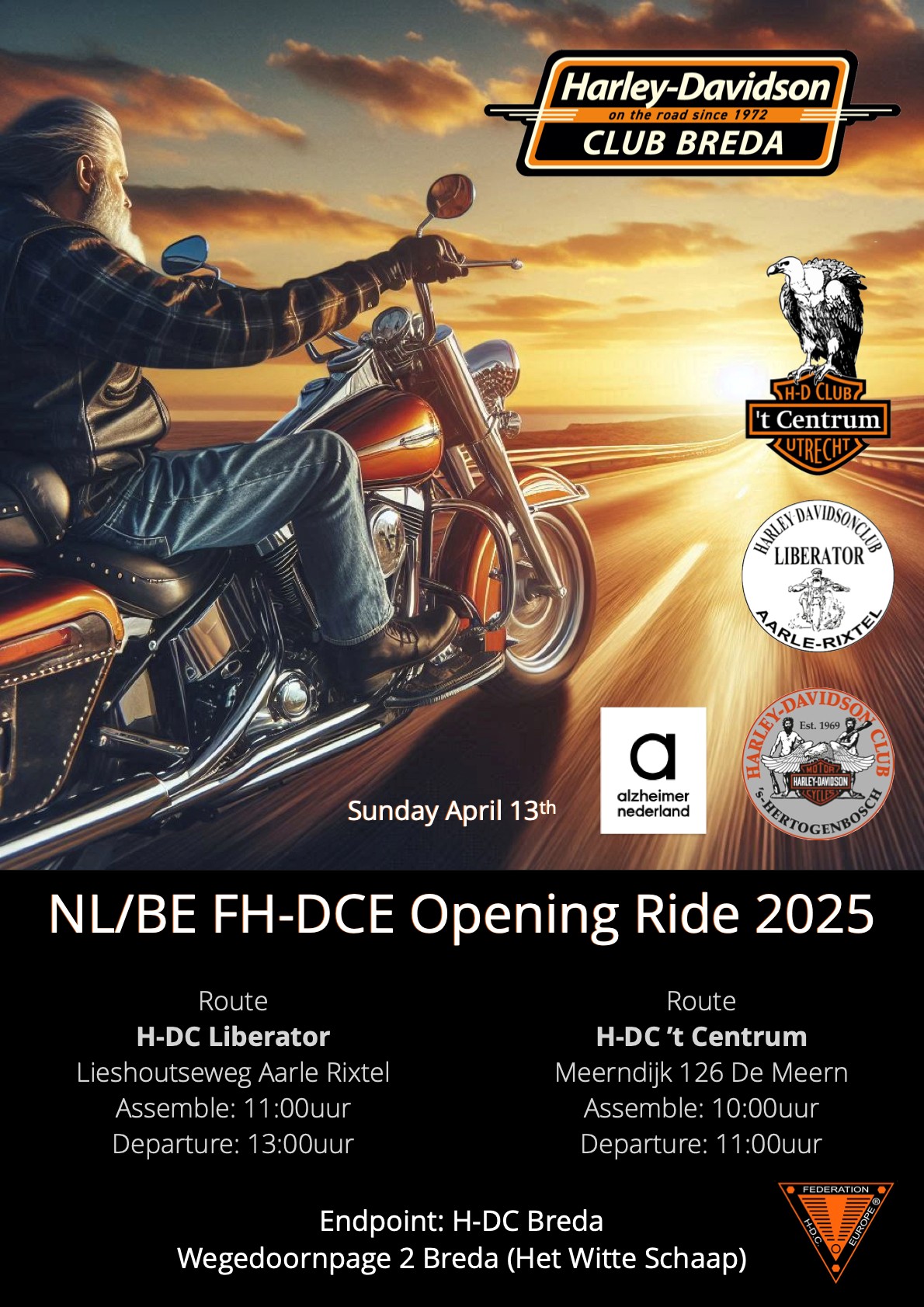 NL%20season%20opening%202025 NL%20season%20opening%202025